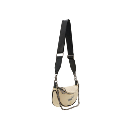 Ladies Small Chest Bag