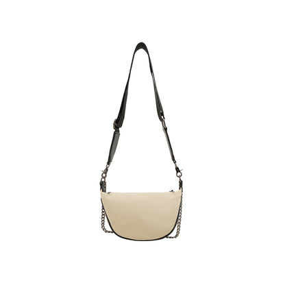 MOSSIMO Ladies Small Chest Bag