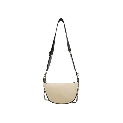 Ladies Small Chest Bag