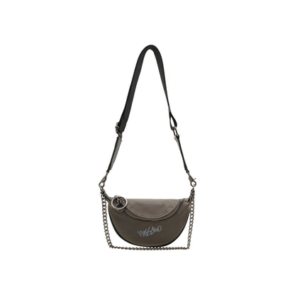 Ladies Small Chest Bag