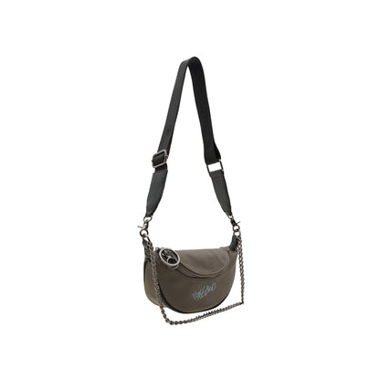 Ladies Small Chest Bag