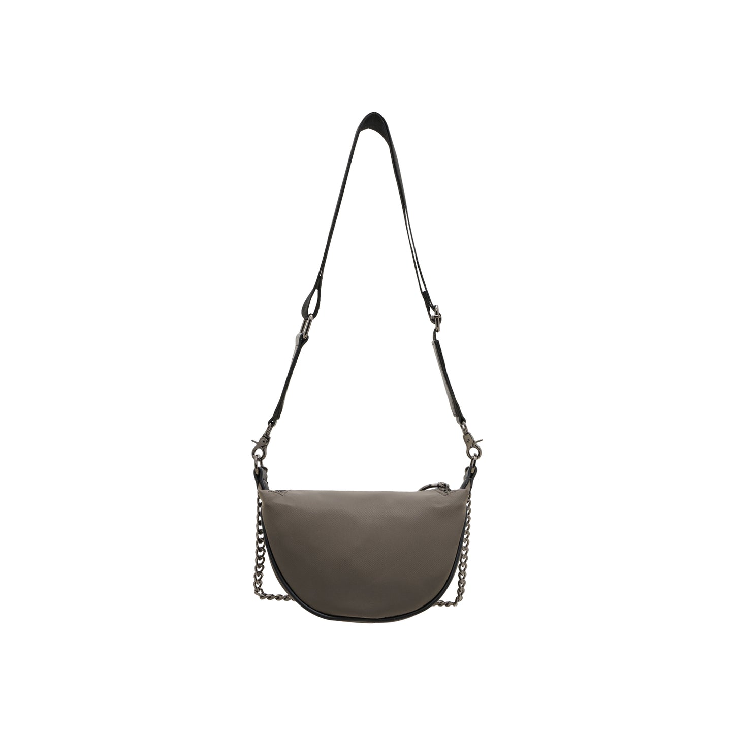 Ladies Small Chest Bag