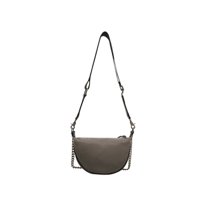 Ladies Small Chest Bag