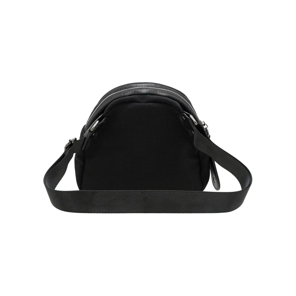 Dynamic Sling Bag