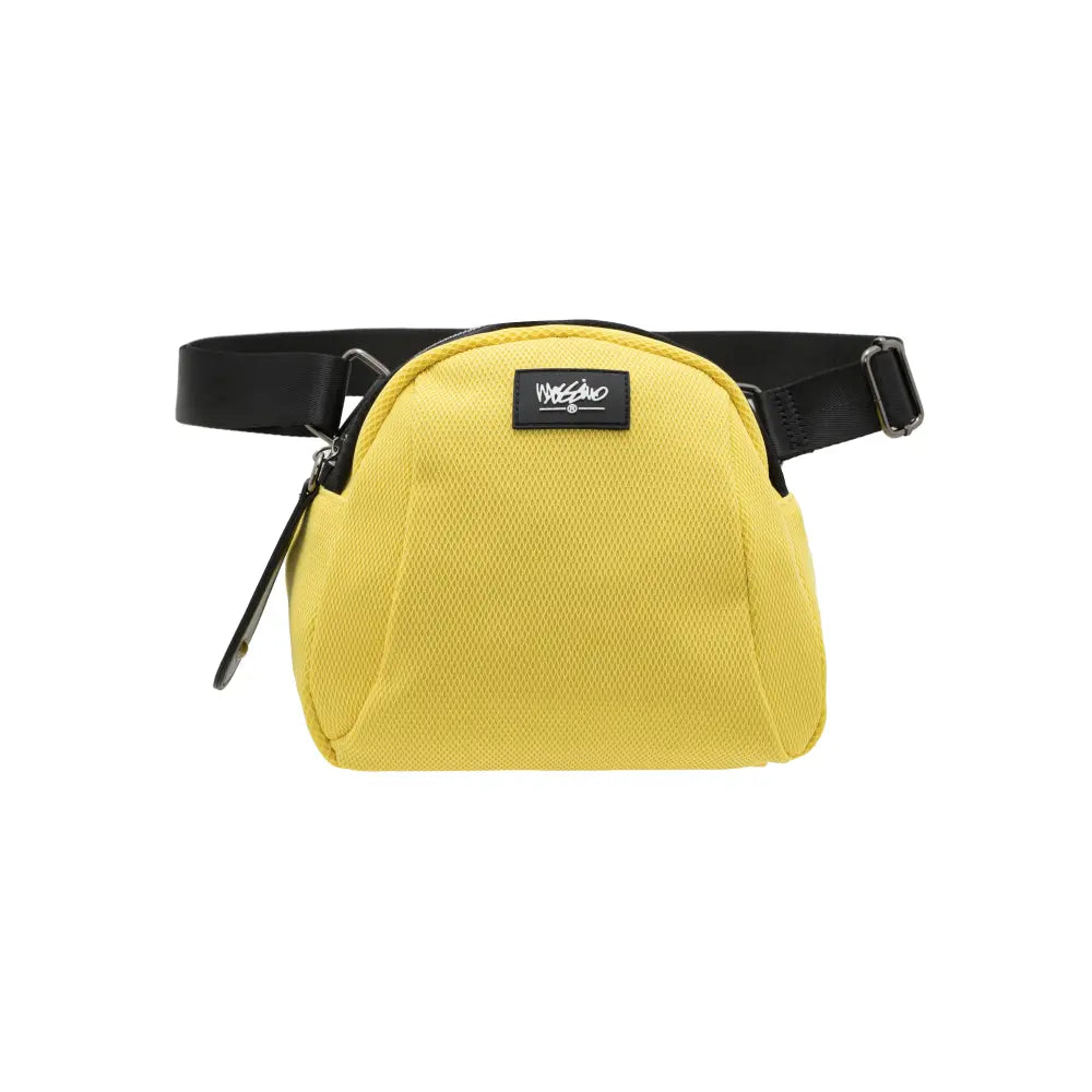 Dynamic Sling Bag