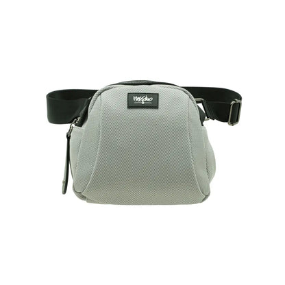 Dynamic Sling Bag