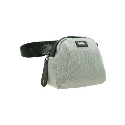 Dynamic Sling Bag