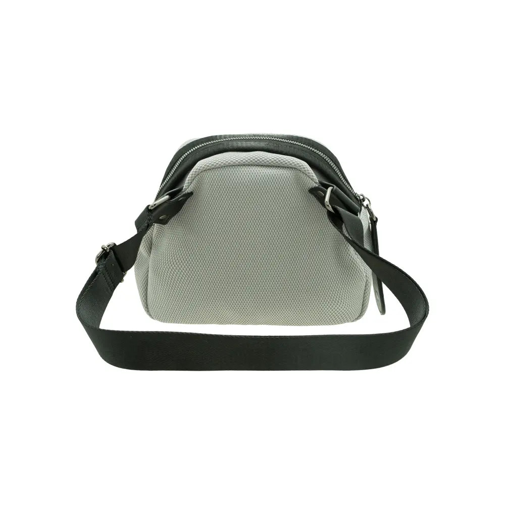 Dynamic Sling Bag