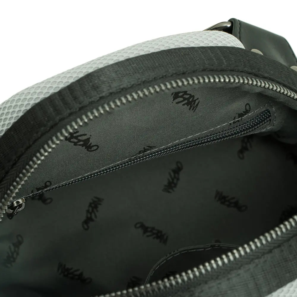 Dynamic Sling Bag