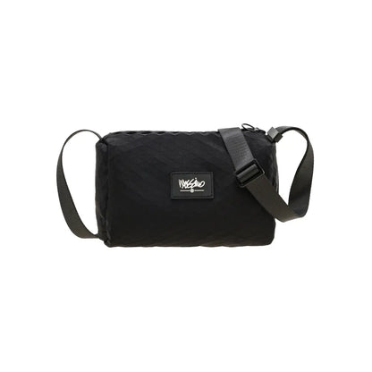 Energetic Small Sling Bag