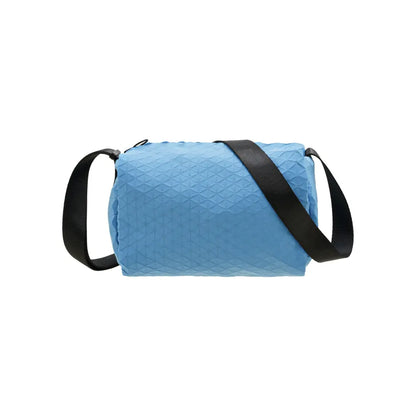 Energetic Small Sling Bag