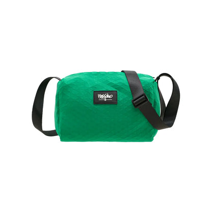 Energetic Small Sling Bag