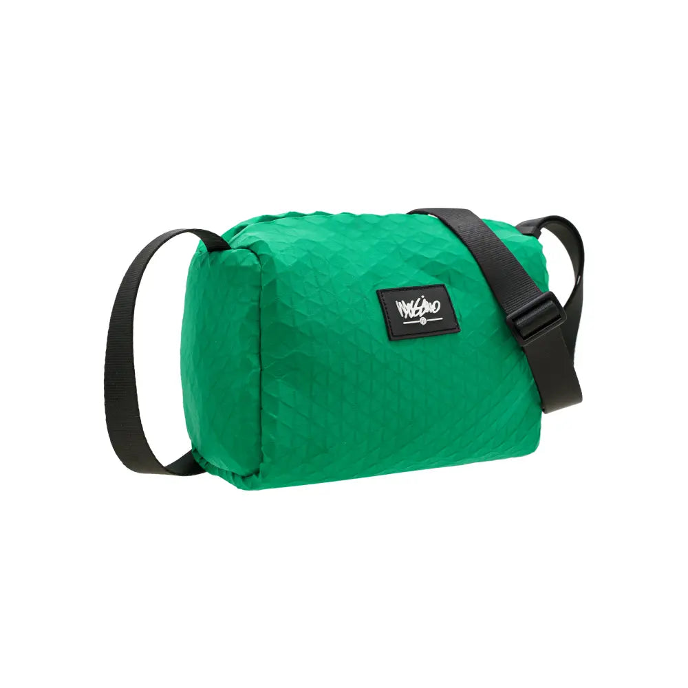 Energetic Small Sling Bag