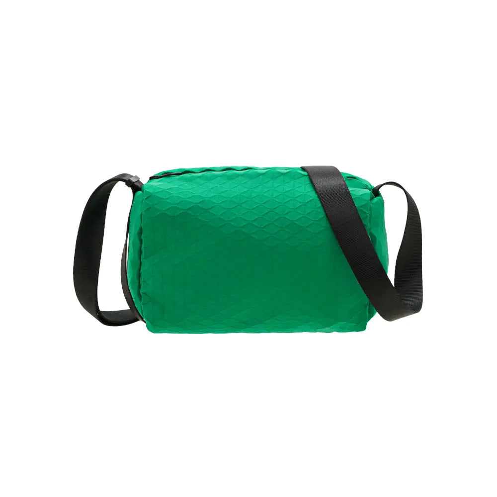 Energetic Small Sling Bag