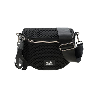 Ladies Sling Bag