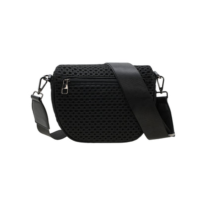 Ladies Sling Bag