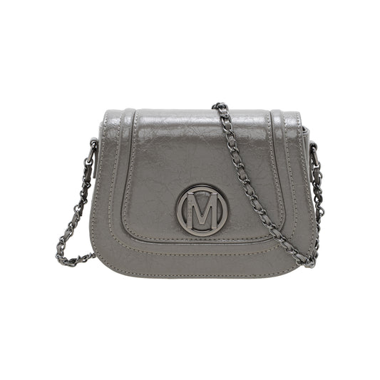 MOSSIMO Ladies Front Flap With Sling