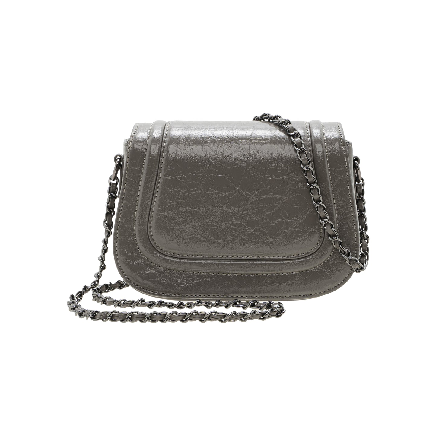MOSSIMO Ladies Front Flap With Sling