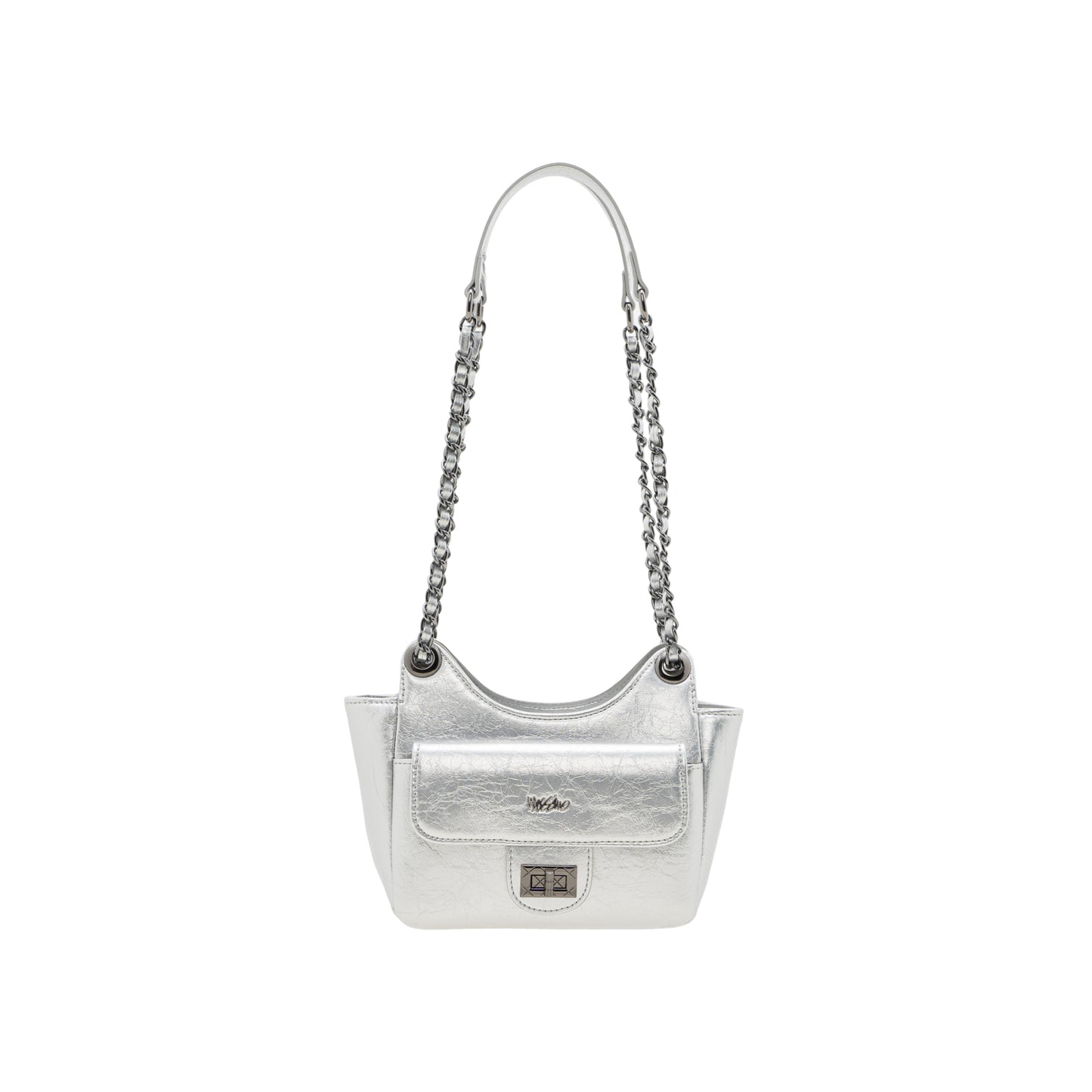 Ladies Shoulder Bag