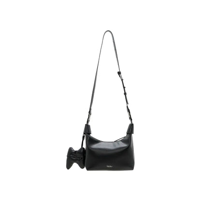 Ribbon Sling Bag