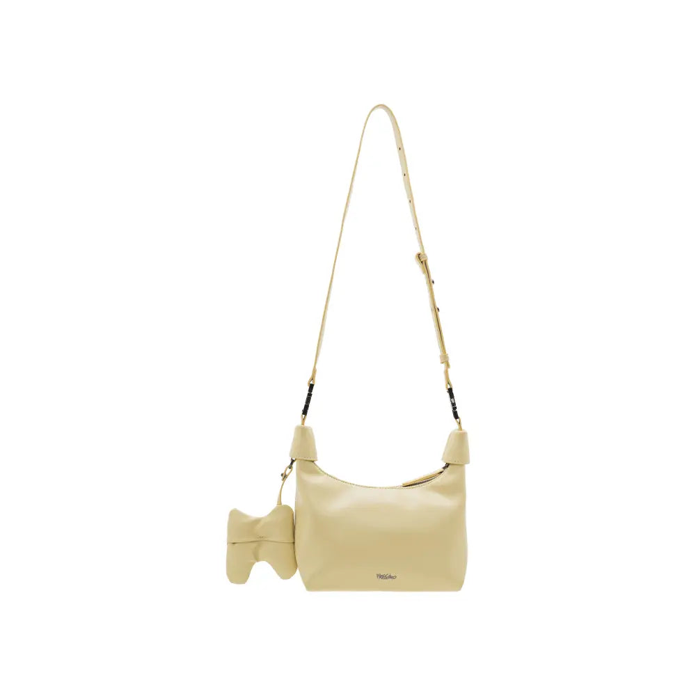 Ribbon Sling Bag