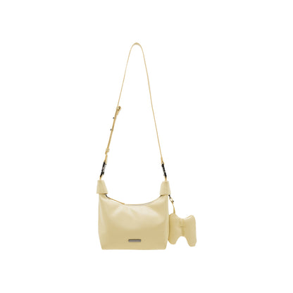 Ladies Top Handle Sling Bag