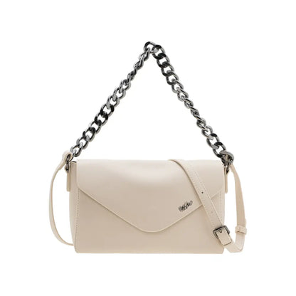 Envelope Glam Shoulder Bag