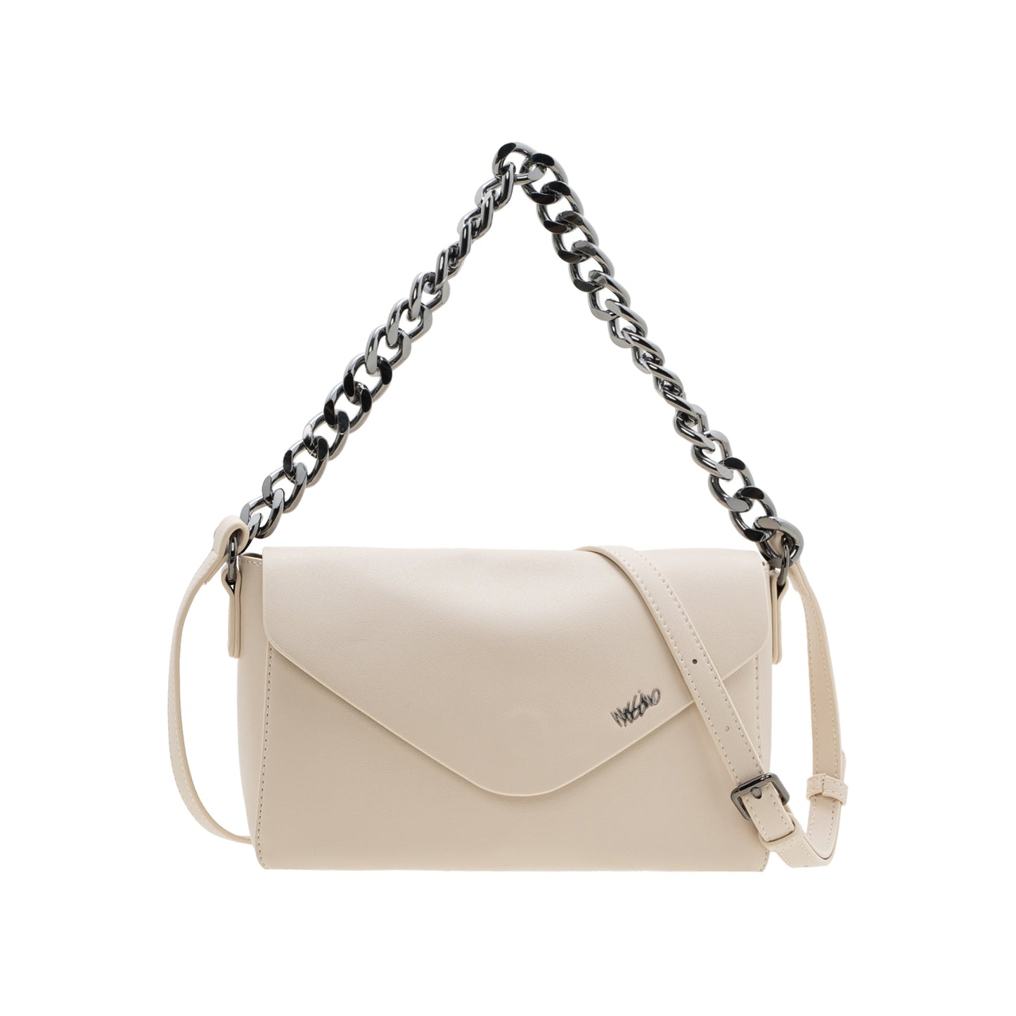 Ladies Shoulder Bag