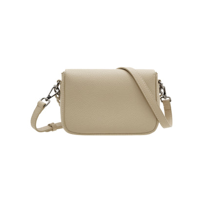 Ladies Front Flap Sling Bag