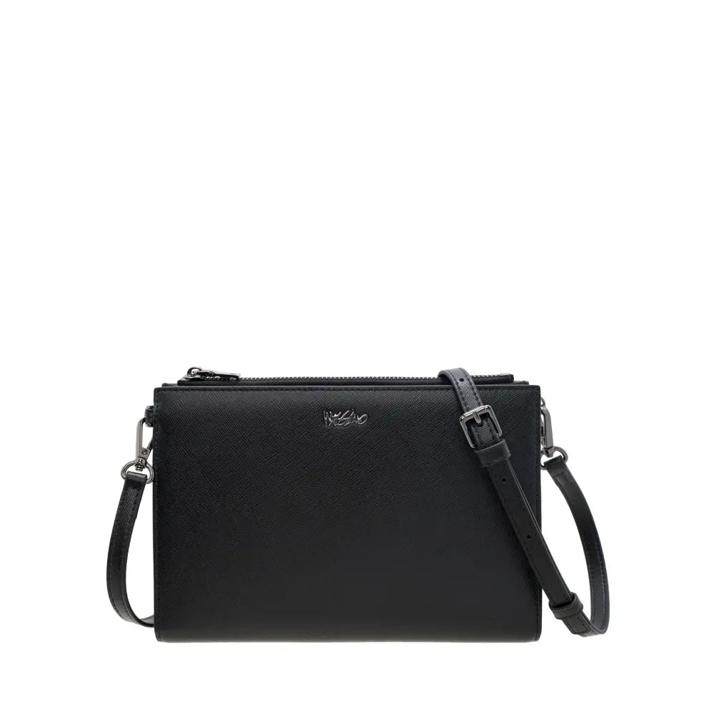 TPU Short Sling Clutch