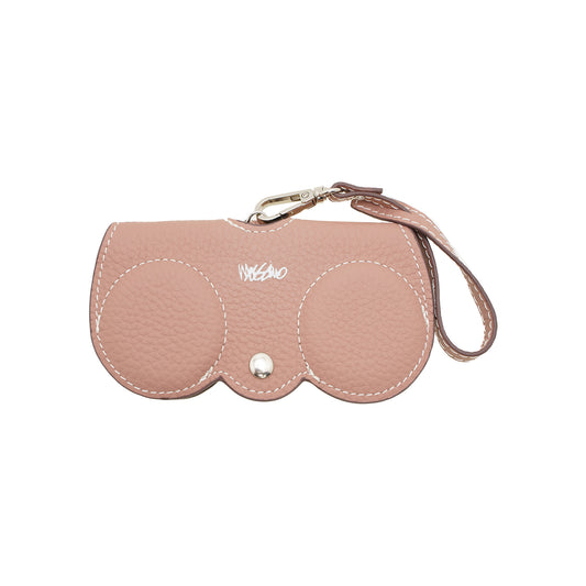 Ladies Eyewear Pouch