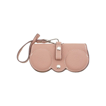 Ladies Eyewear Pouch