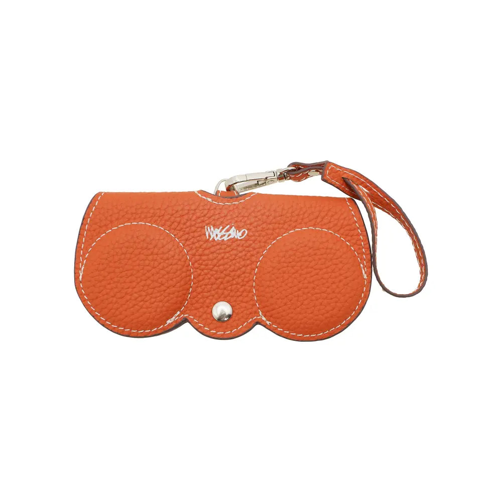 Ladies Eyewear Pouch