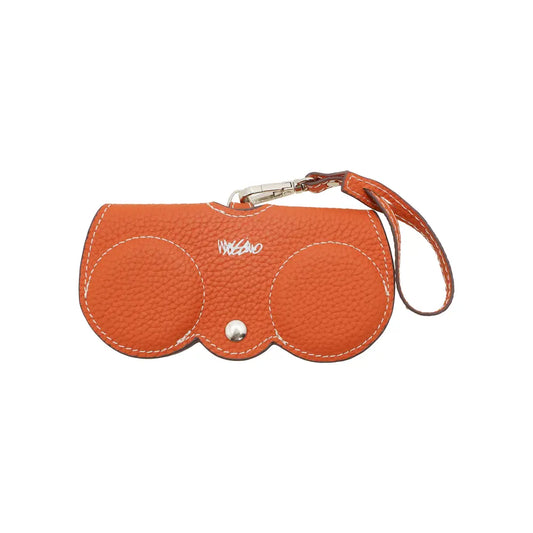 Ladies Eyewear Pouch