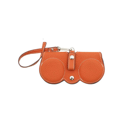 Ladies Eyewear Pouch