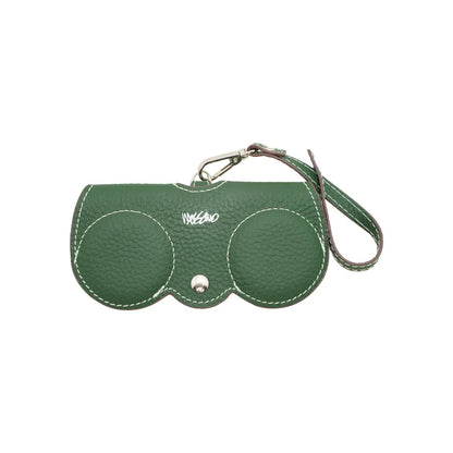 Ladies Eyewear Pouch