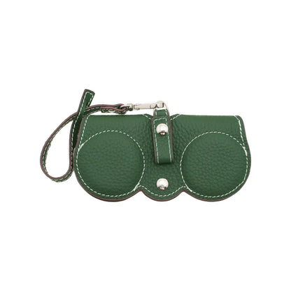 Ladies Eyewear Pouch