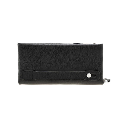 BI-FOLD LONG WALLET | LADIES