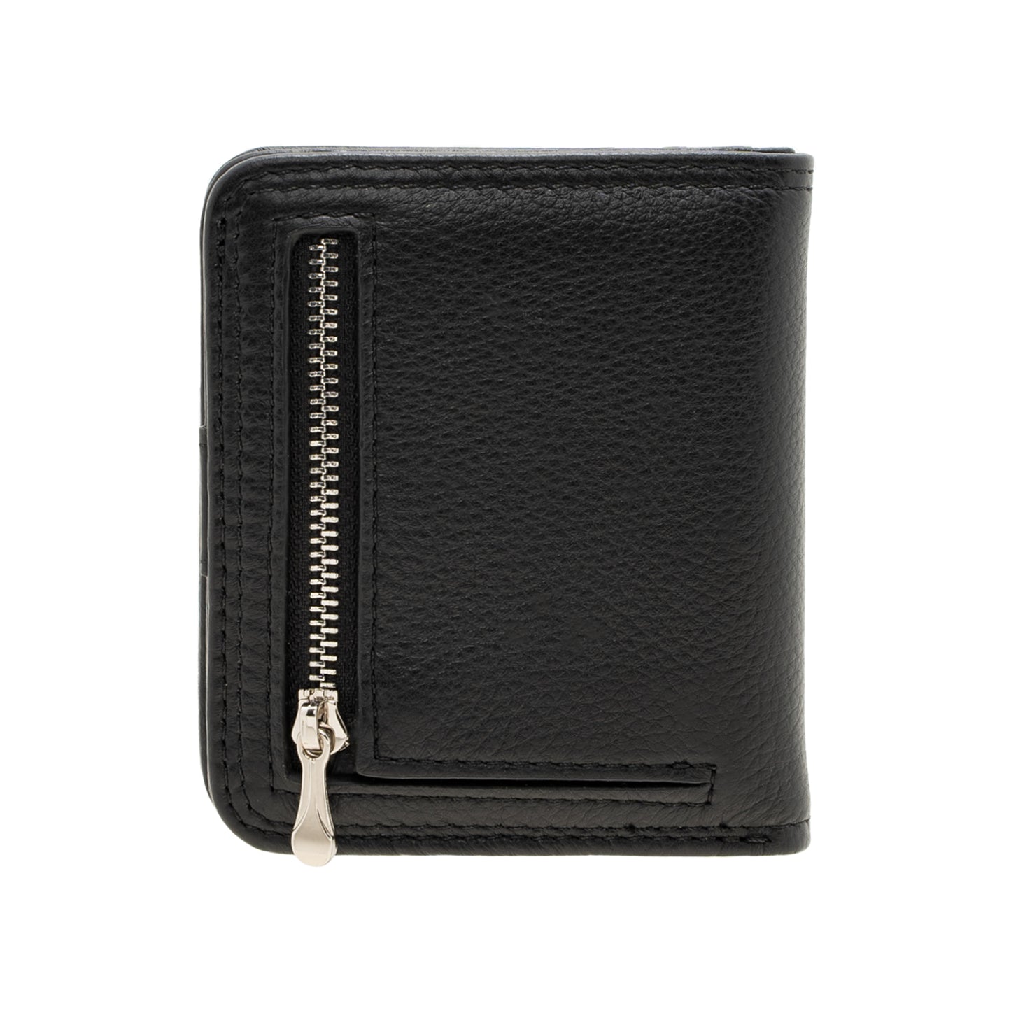 BI-FOLD WALLET | LADIES