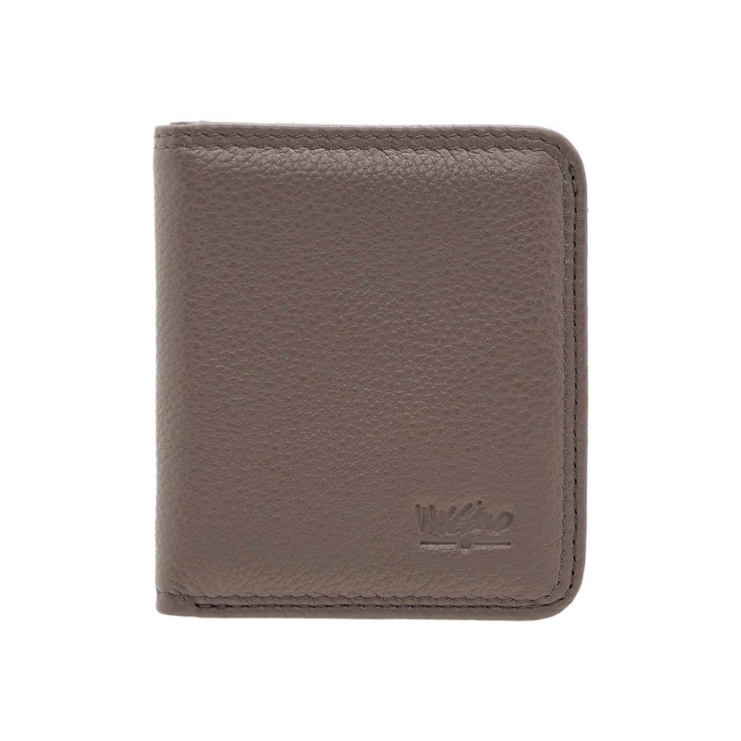 BI-FOLD WALLET | LADIES