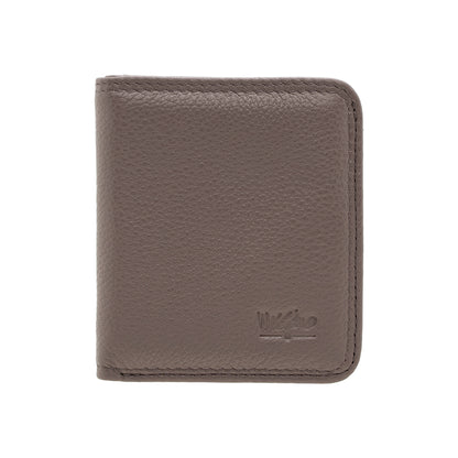 BI-FOLD WALLET | LADIES