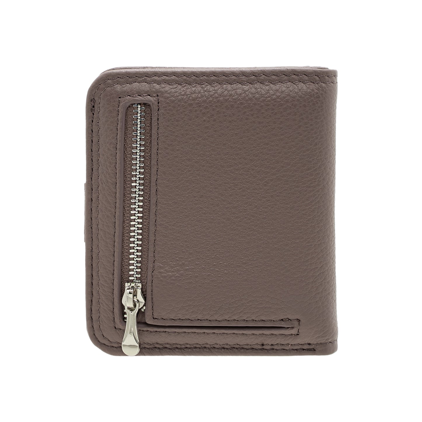 BI-FOLD WALLET | LADIES