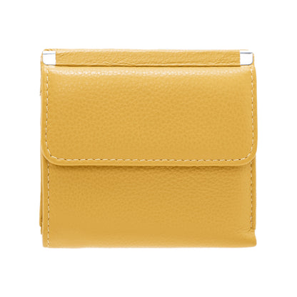 BI-FOLD WALLET | LADIES