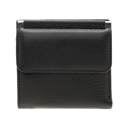 BI-FOLD WALLET | LADIES