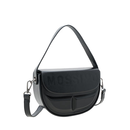 Ladies Jelly Top Handle Sling Bag