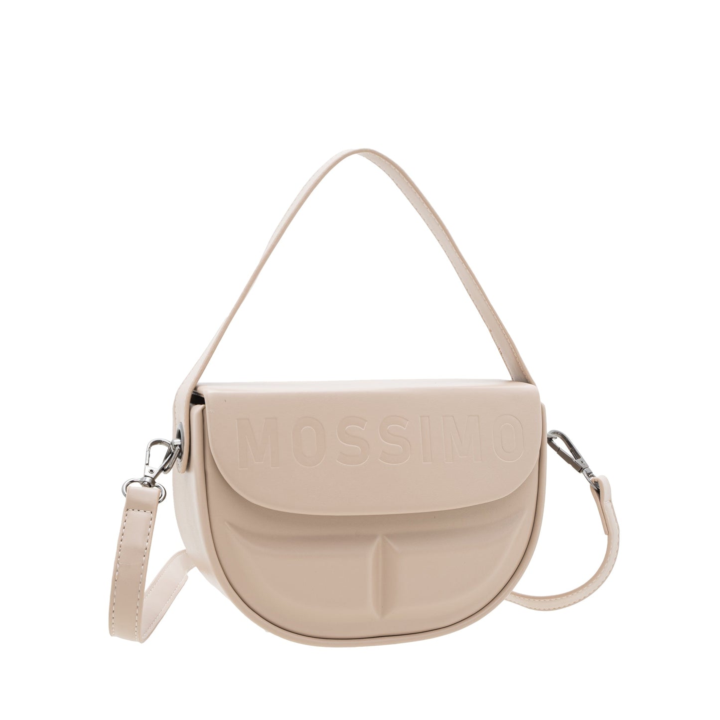 Ladies Jelly Top Handle Sling Bag