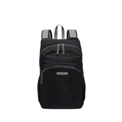 SPROTY BACKPACK | LADIES BACKPACK