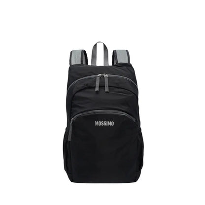 Sporty Backpack