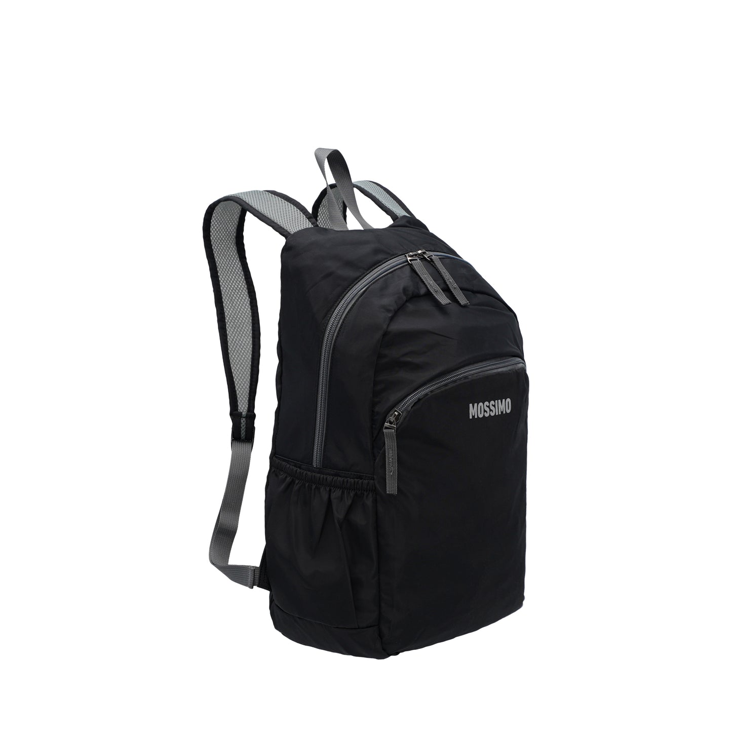 SPROTY BACKPACK | LADIES BACKPACK