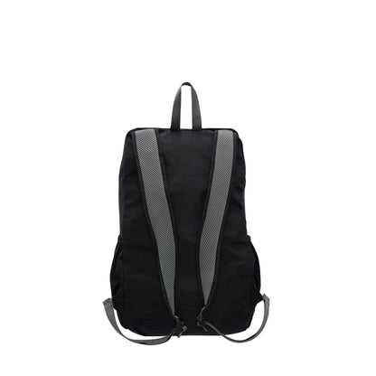 SPROTY BACKPACK | LADIES BACKPACK